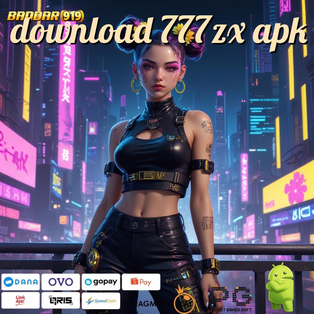 DOWNLOAD 777ZX APK > Hadiah Eksklusif Gacor Untuk Member Baru