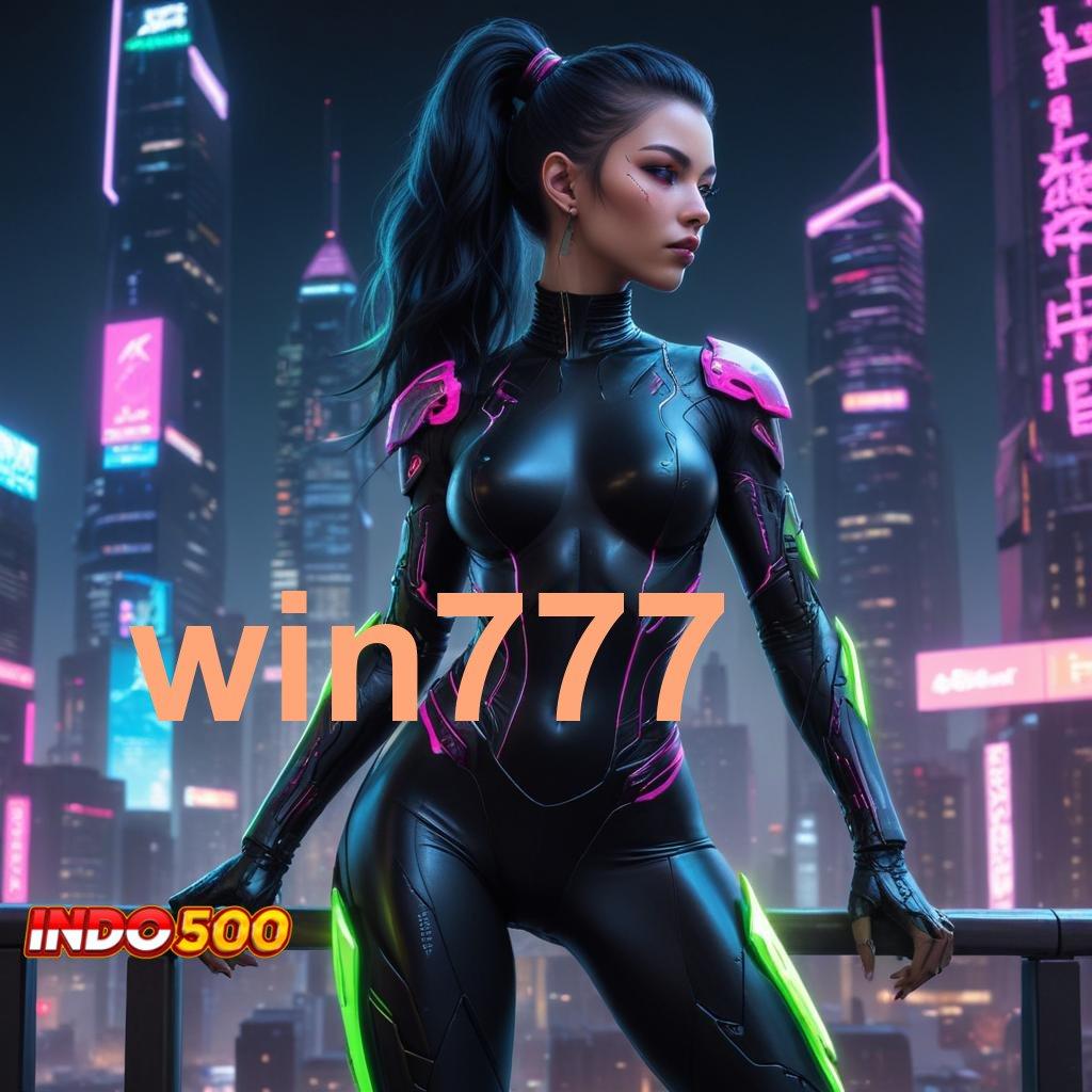 WIN777 ♍ langsung cuan dengan seri baru rtp indonesia terkini