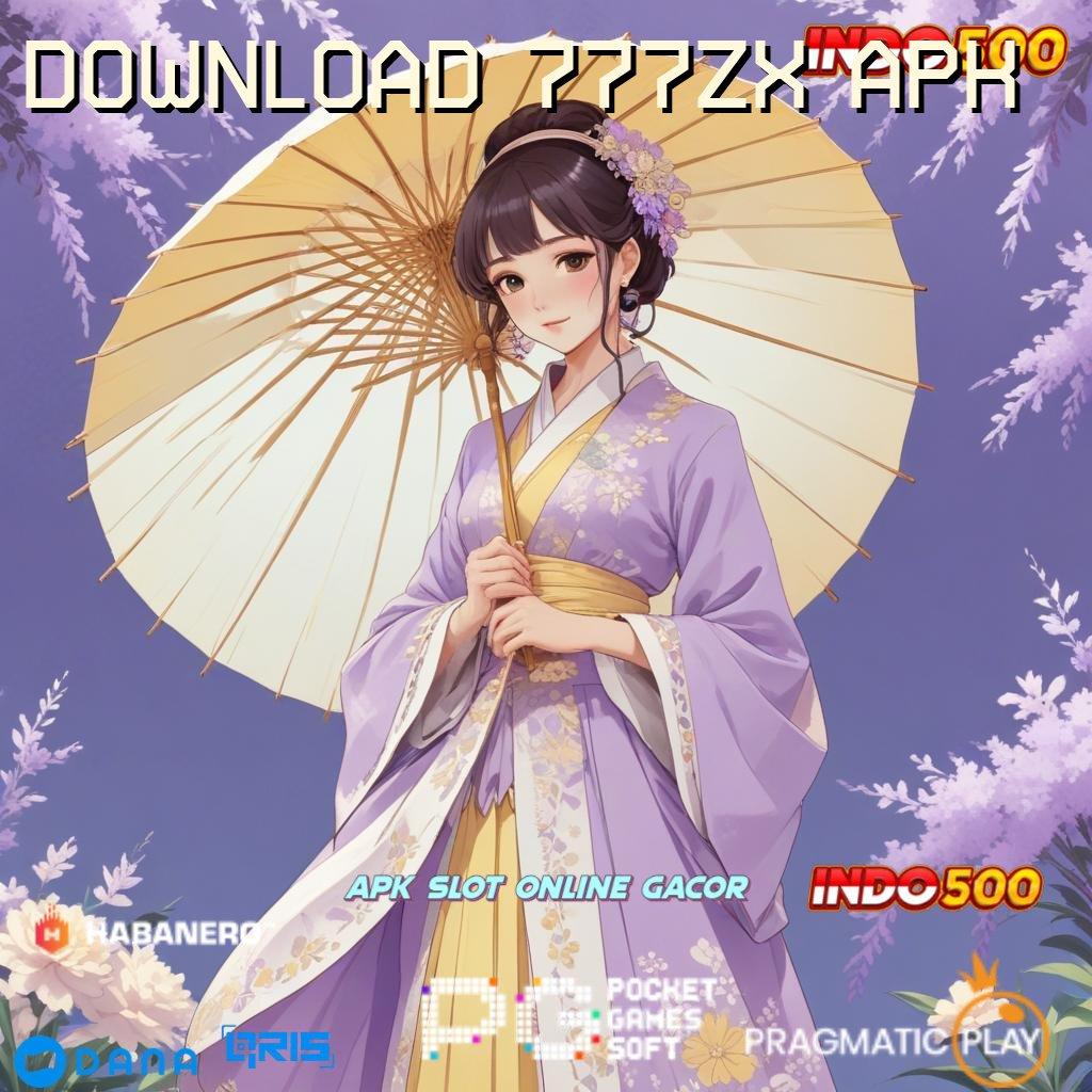 Download 777zx Apk