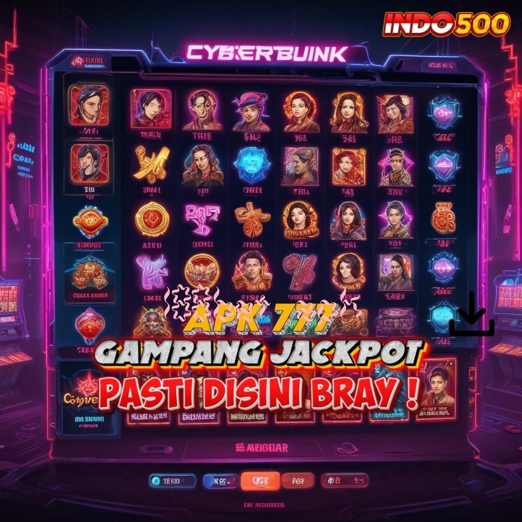 188BET APK kaya pasti gabung baru untung besar