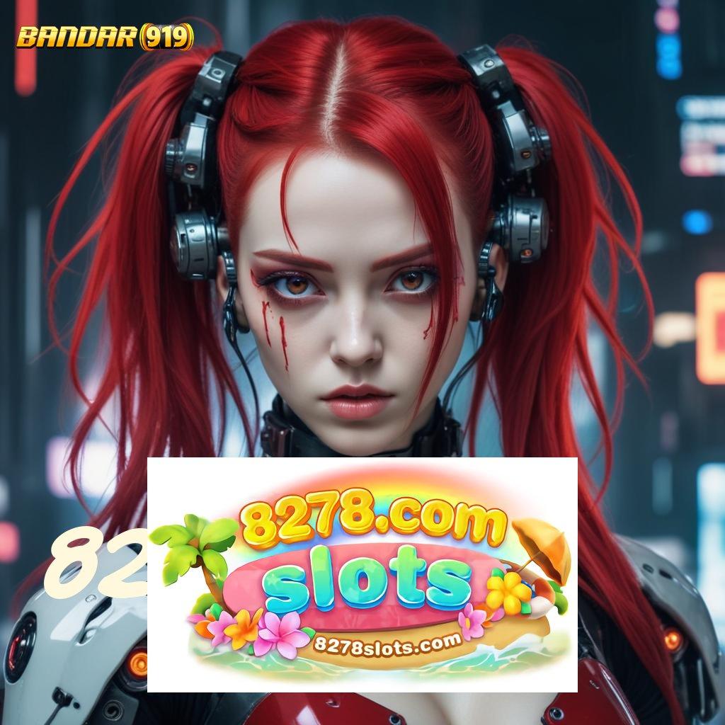 8278 SLOT ≫ Berpeluang Menang Buah Ambisi Terbukti Nyata