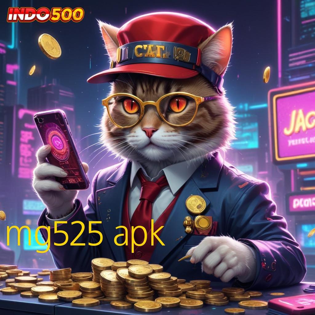 MG525 APK Depo Langsung Wd 5 Ribu Download Slot Gacor Apk 777 Terbaru Sekarang