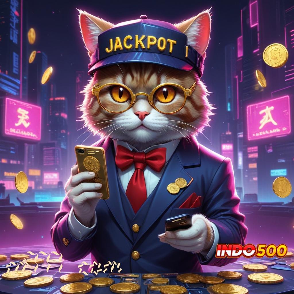 QT777 COM ♍ Nomor Satu Teratas Mpo Slot Terbaru Bonus 100 keuntungan hasil kerja keras