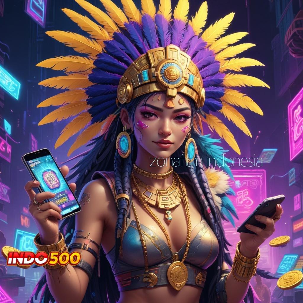 ZONAFILM INDONESIA 💯 Peluang Rezeki Apk Slot Uang Tunai Di Android