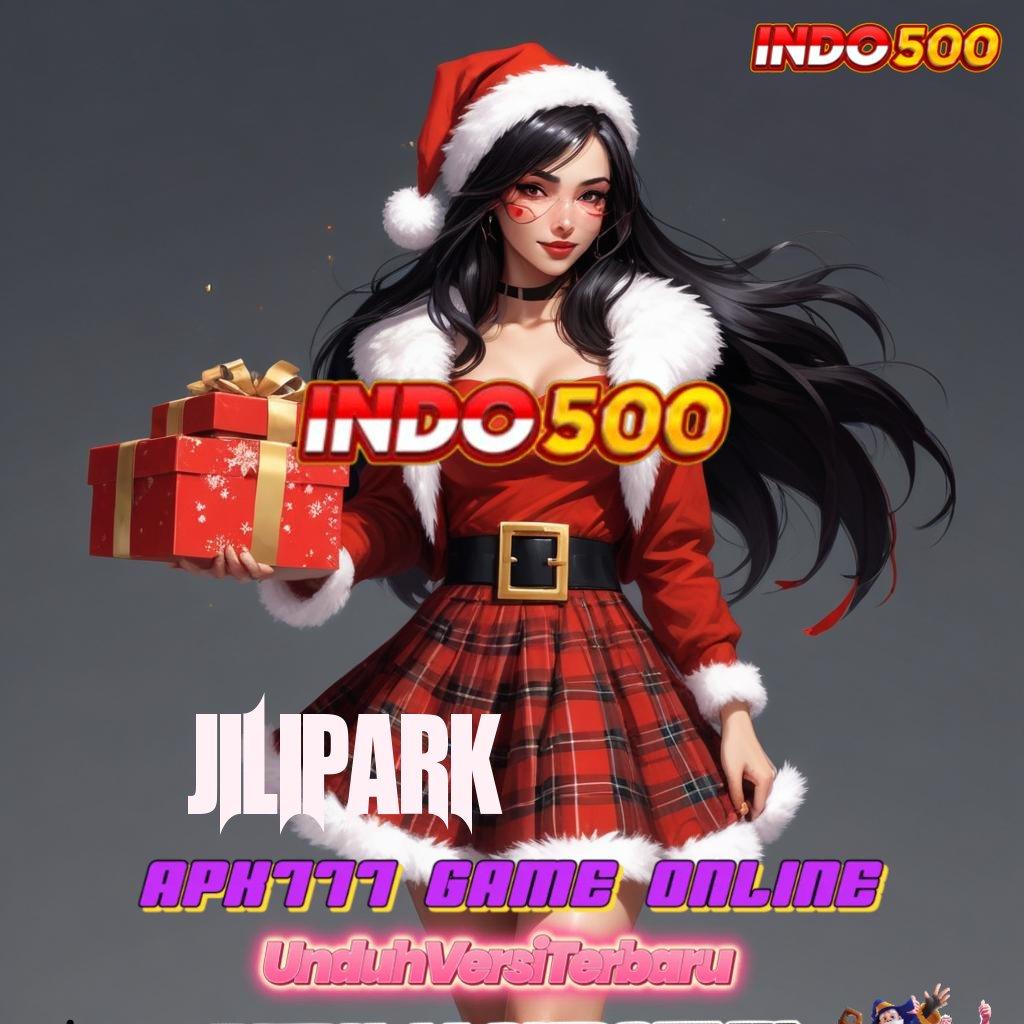 JILIPARK ⋗ Dp Ewallet 15 Ribu Mudah Mendapatkan Keuntungan