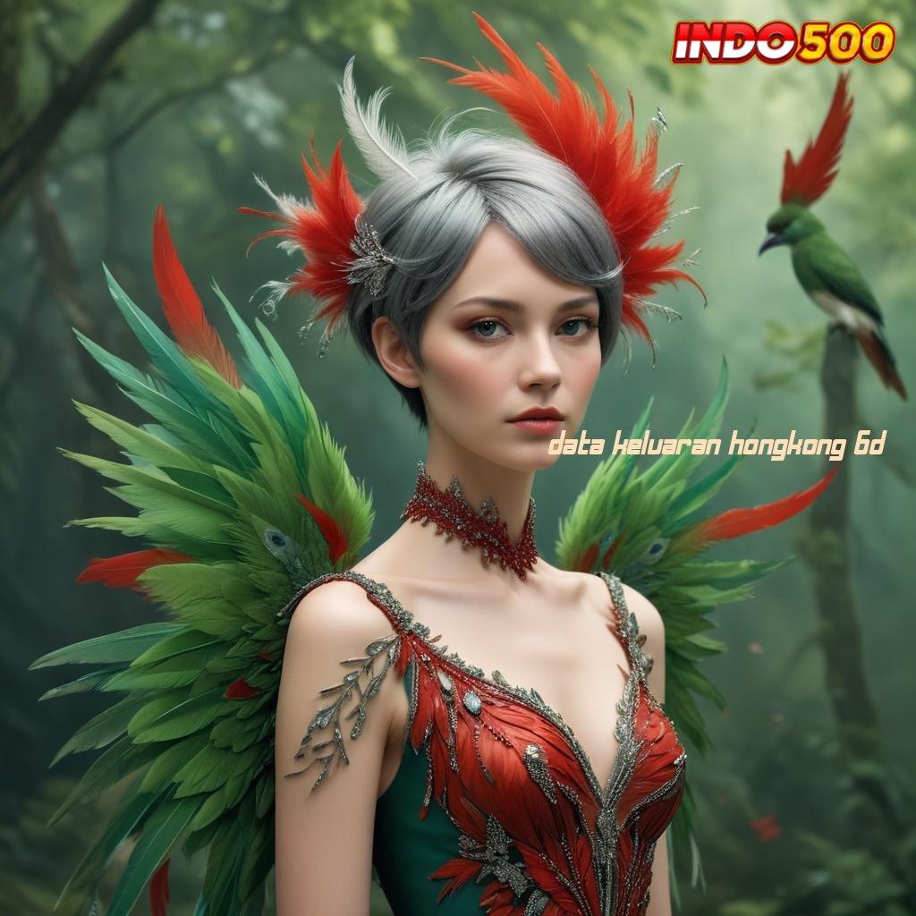 DATA KELUARAN HONGKONG 6D ✔ Unduh APK Slot Maxwin Terbaru Gratis Hari Ini