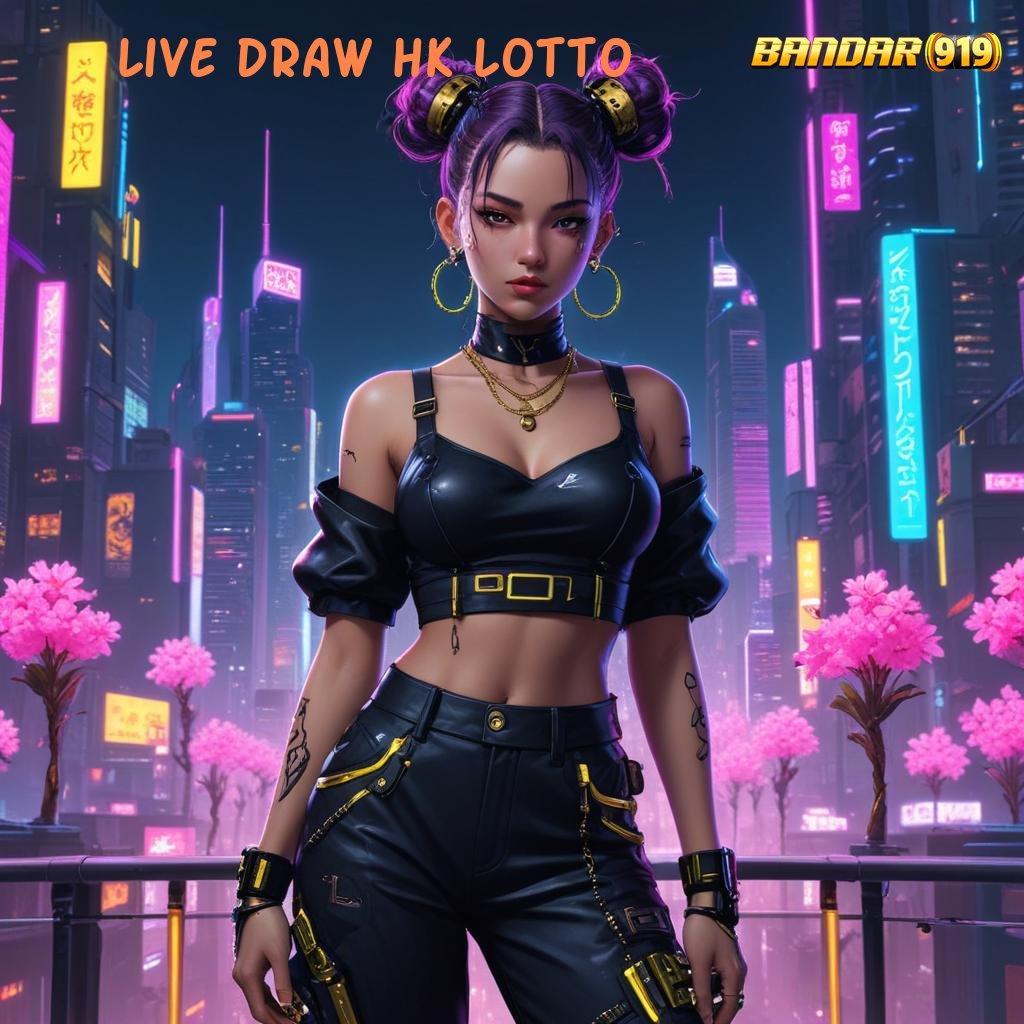 LIVE DRAW HK LOTTO ➿ Event Baru Dengan Bonus Maksimal Hari Ini