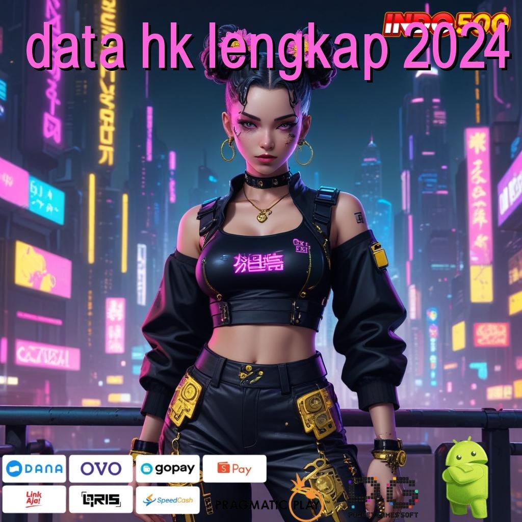 DATA HK LENGKAP 2024 Maksimalkan Scatter Untuk Spin Dengan Cuan