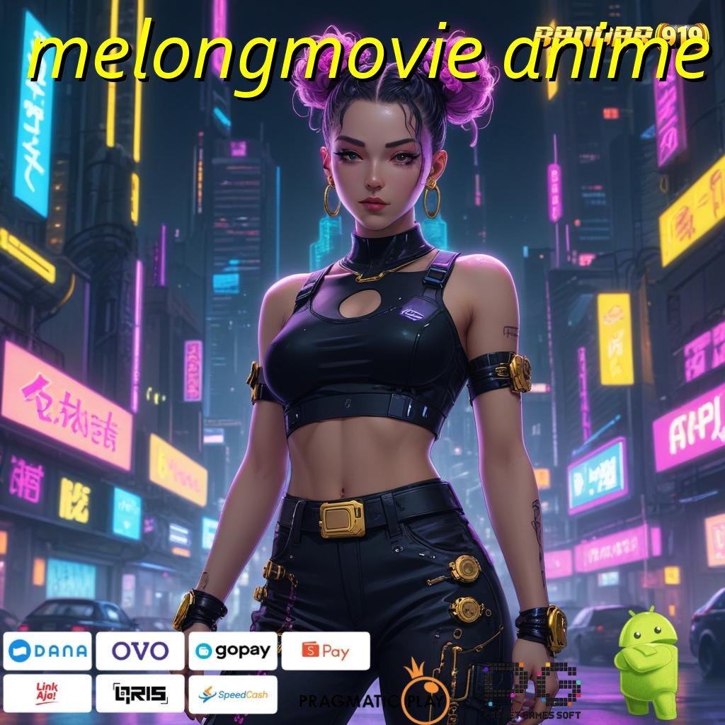 MELONGMOVIE ANIME > ruang komunitas sumber ruang kerja sama