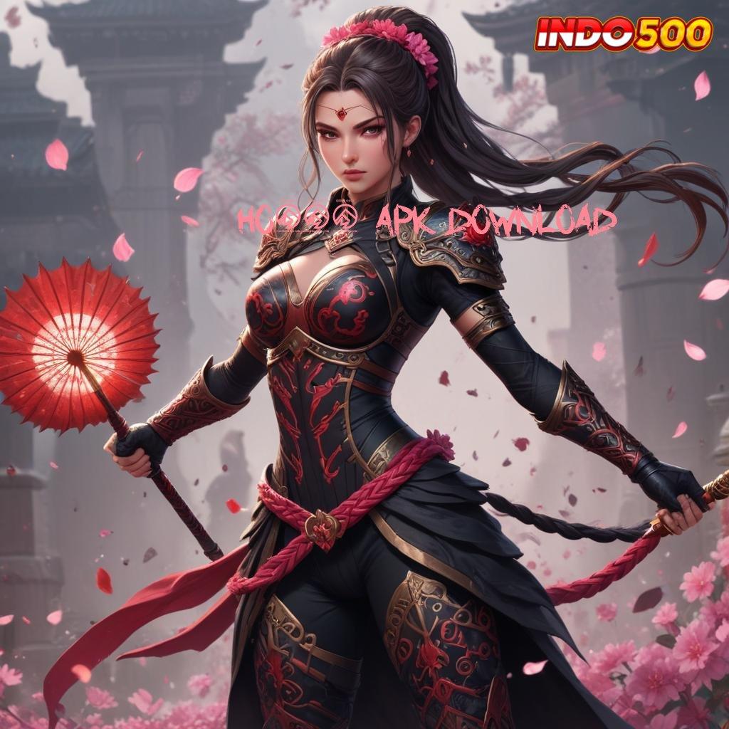 HO777 APK DOWNLOAD ⋗ Untung Perdana Pemasok Pendapatan