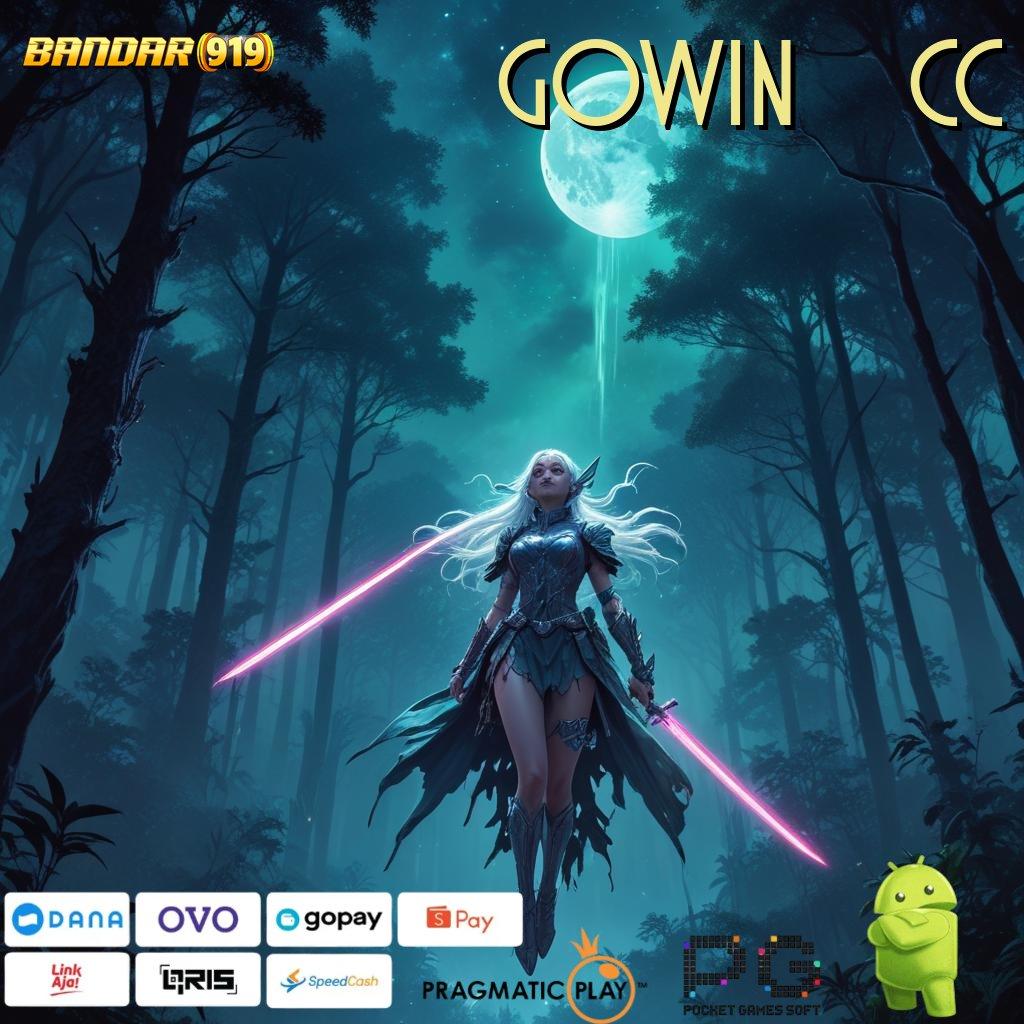 GOWIN789 CC : dp bank jago jalankan putaran menuju rezeki