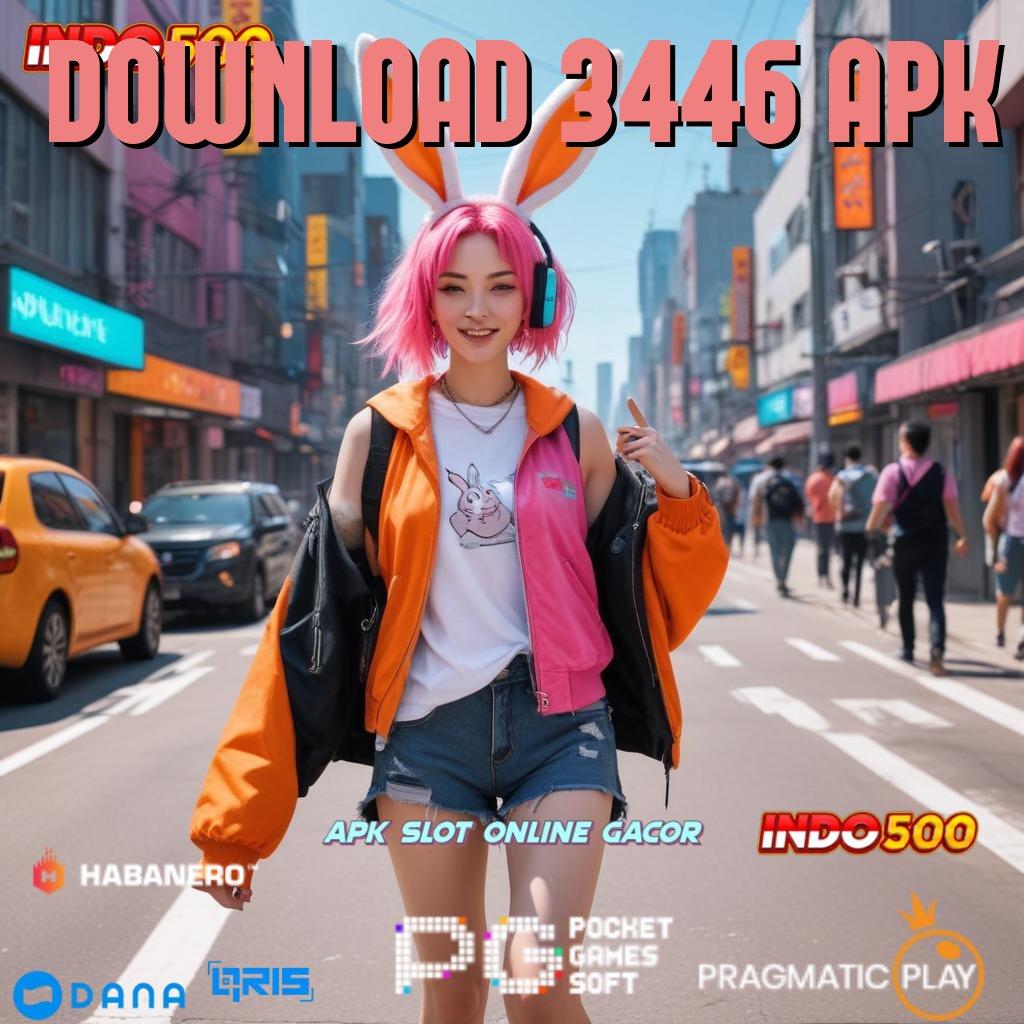 DOWNLOAD 3446 APK → Kunci Rizki Slot Apk Gacor 777 Terbaru Download iOS Android