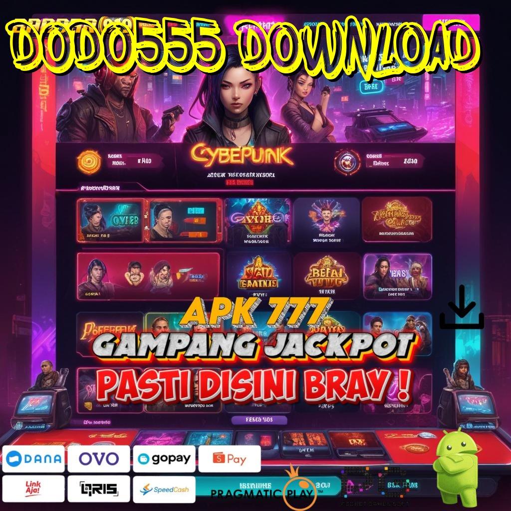 DODO555 DOWNLOAD @ Web 3 Scatter Instan Dalam (Versi New) IOS Baru