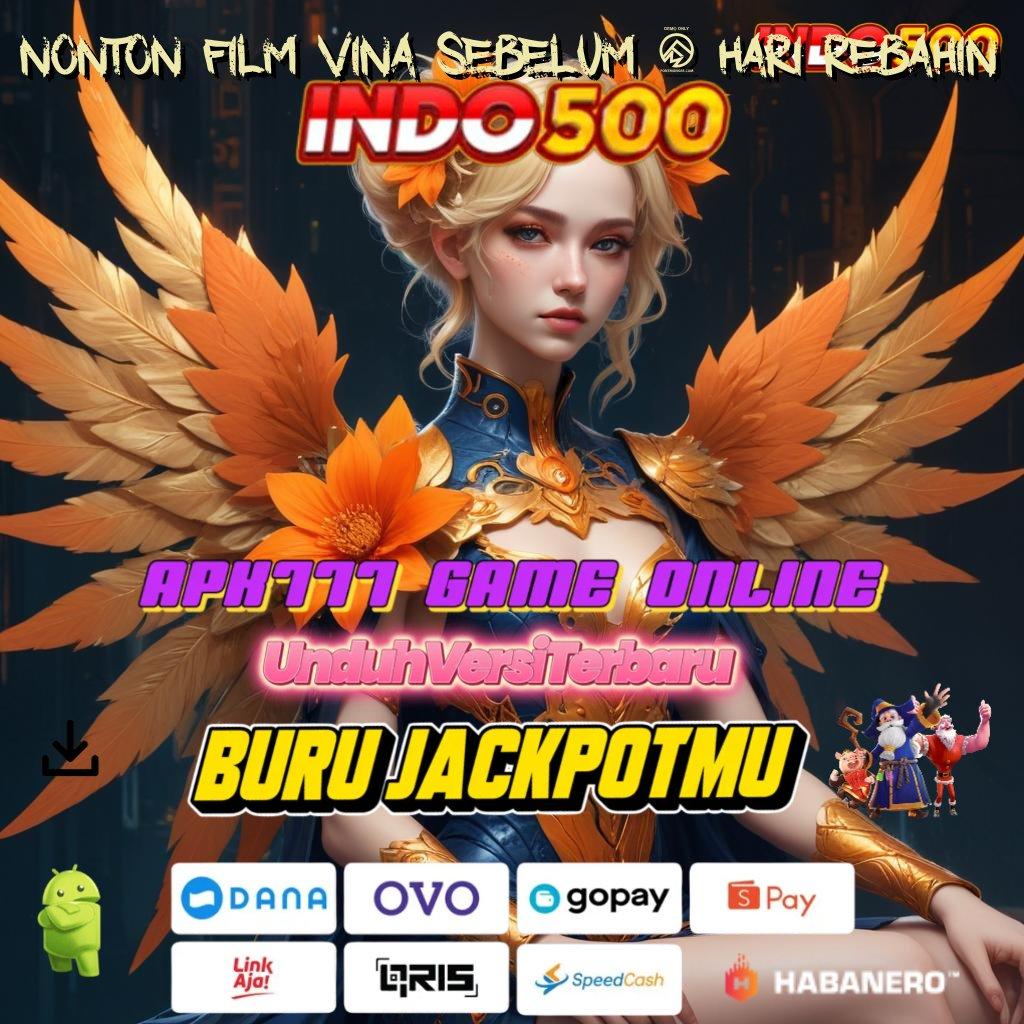 Nonton Film Vina Sebelum 7 Hari Rebahin