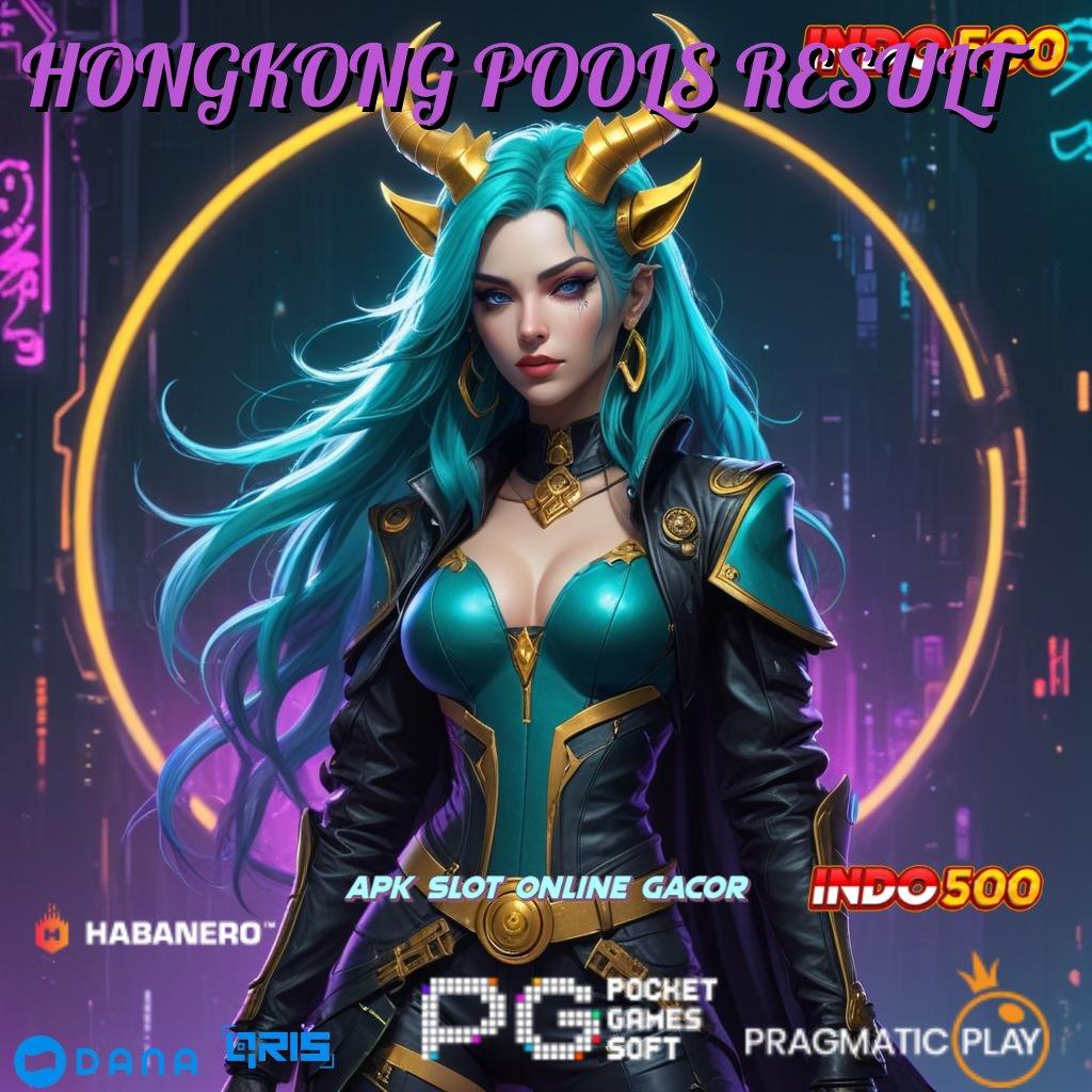 HONGKONG POOLS RESULT ➤ Deposit Tanpa Potongan 25000 Slot Game Tanpa Setoran Saldo Apk