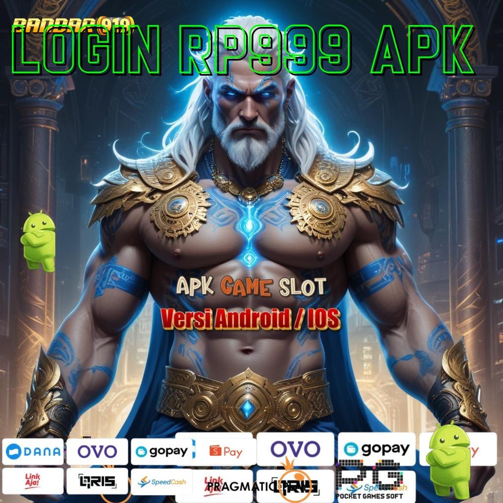 LOGIN RP999 APK , pangkalan data promo code slot sultan