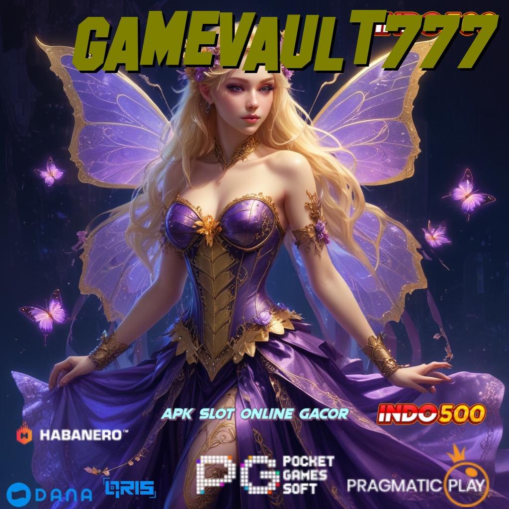 Gamevault777