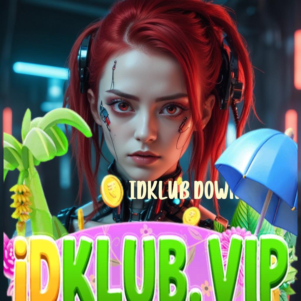 IDKLUB DOWNLOAD DKI Jakarta, Kota Jakarta Pusat, Gambir