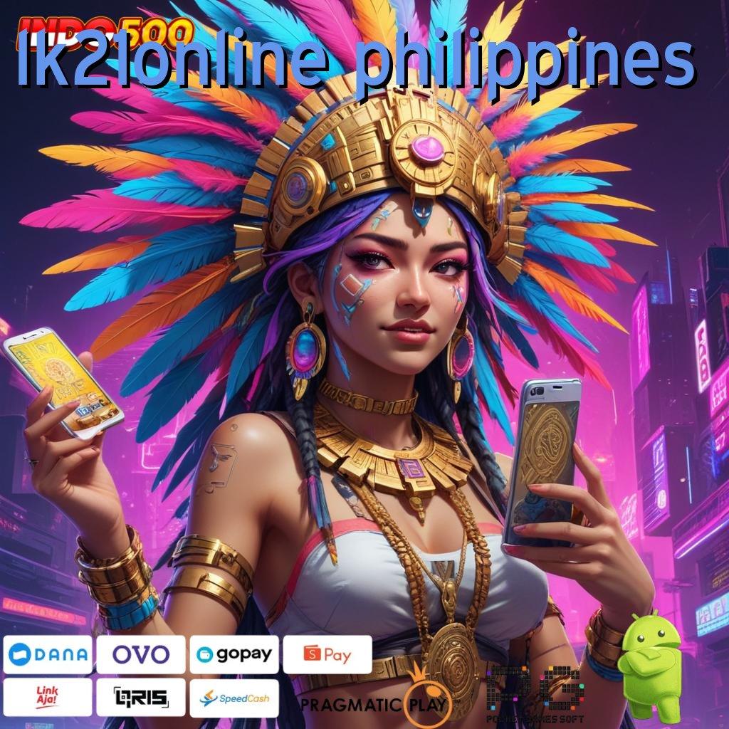 LK21ONLINE PHILIPPINES Aplikasi Jackpot Hari Ini Gacor