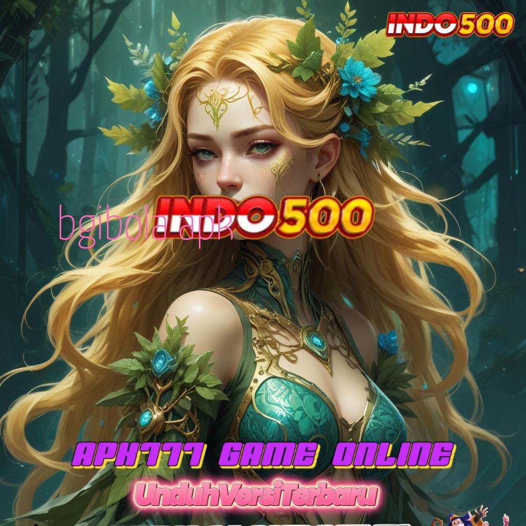 BGIBOLA APK | Mekanisme Deposit Shopeepay 10 Ribu Tanpa Potongan