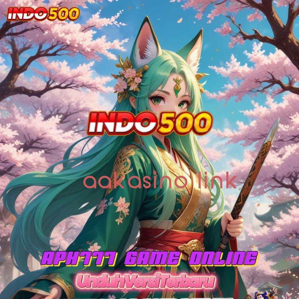 AAKASINO LINK ✷ Fasilitas Umum Digital: TrooRoom Solusi Era Modern