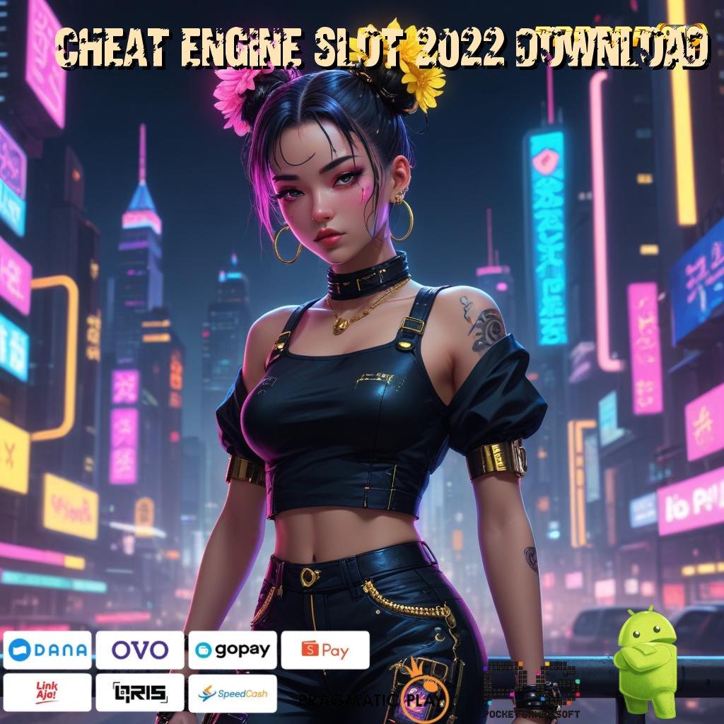 CHEAT ENGINE SLOT 2022 DOWNLOAD > sumber valid nyata terbukti spin beruntung