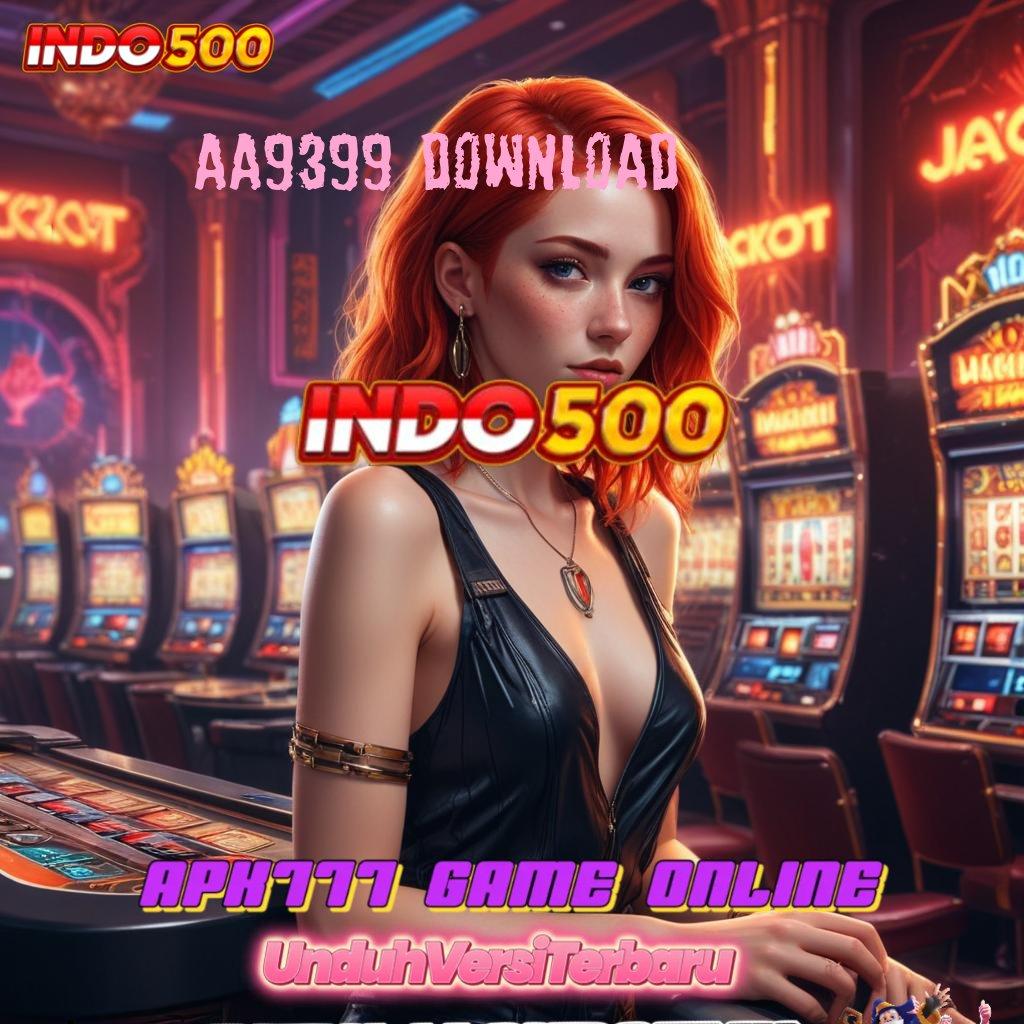 AA9399 DOWNLOAD ⋗ Unduh Segera Deposit Shopeepay Langsung WD