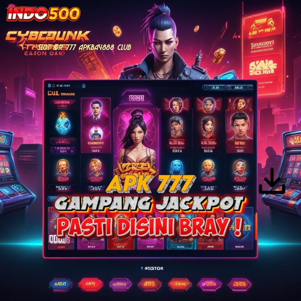 SLOT IDR 777 APKBAY888 CLUB → Kilat Transaksi Slot Android Yang Menghasilkan Uang