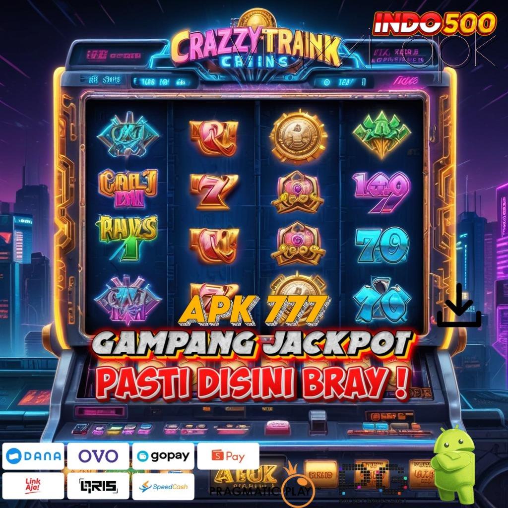 VIUXXI APK Slot Aplikasi Versi Spektakuler