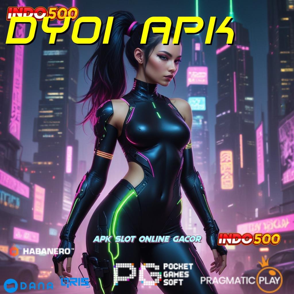 Dy01 Apk