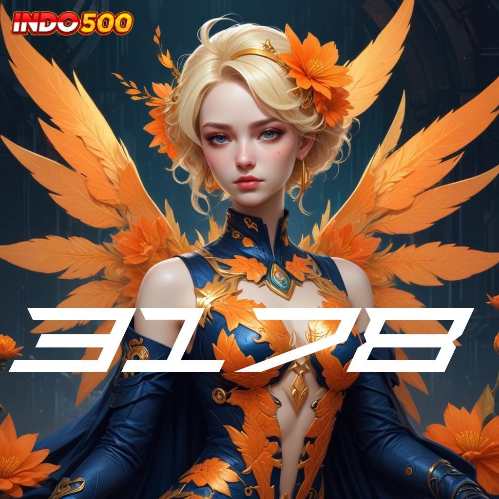 3178 🎮 Login Sekarang Spin Gratis Langsung Aktif