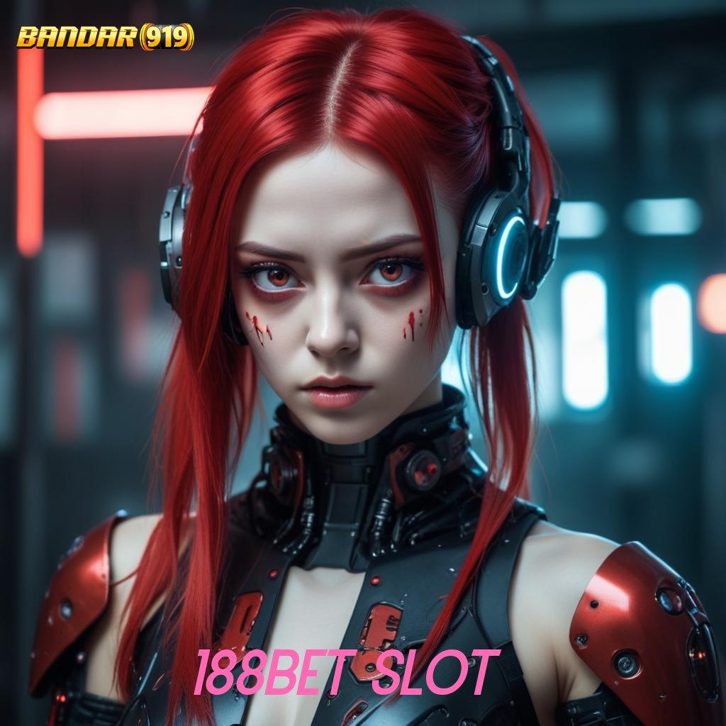 188BET SLOT ➤ Jalur Alternatif untuk Keuntungan Instan