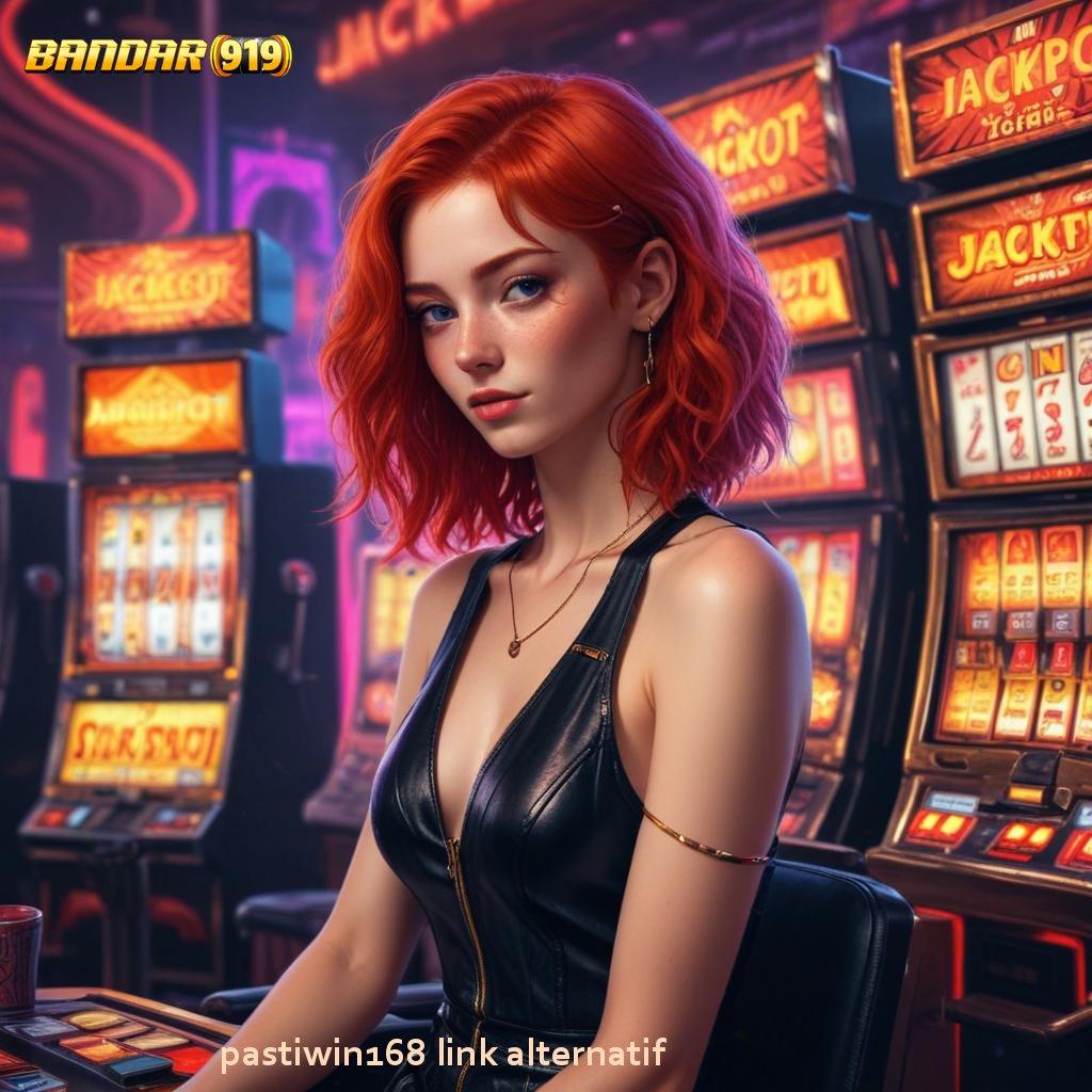 PASTIWIN168 LINK ALTERNATIF ➰ Langsung Dinamis Slot Game Tanpa Modal Uang Apk