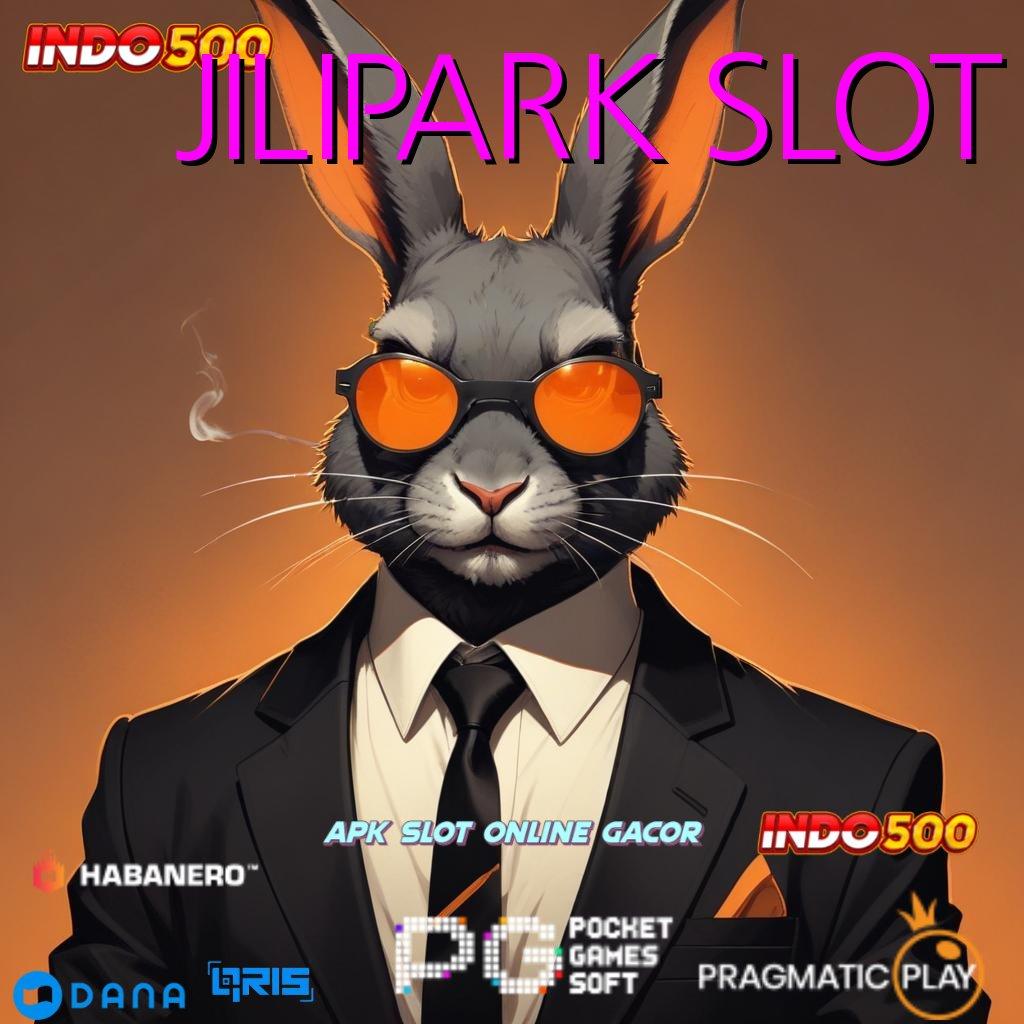 JILIPARK SLOT | mekanisme arena tatanan sarana operasional area kerja