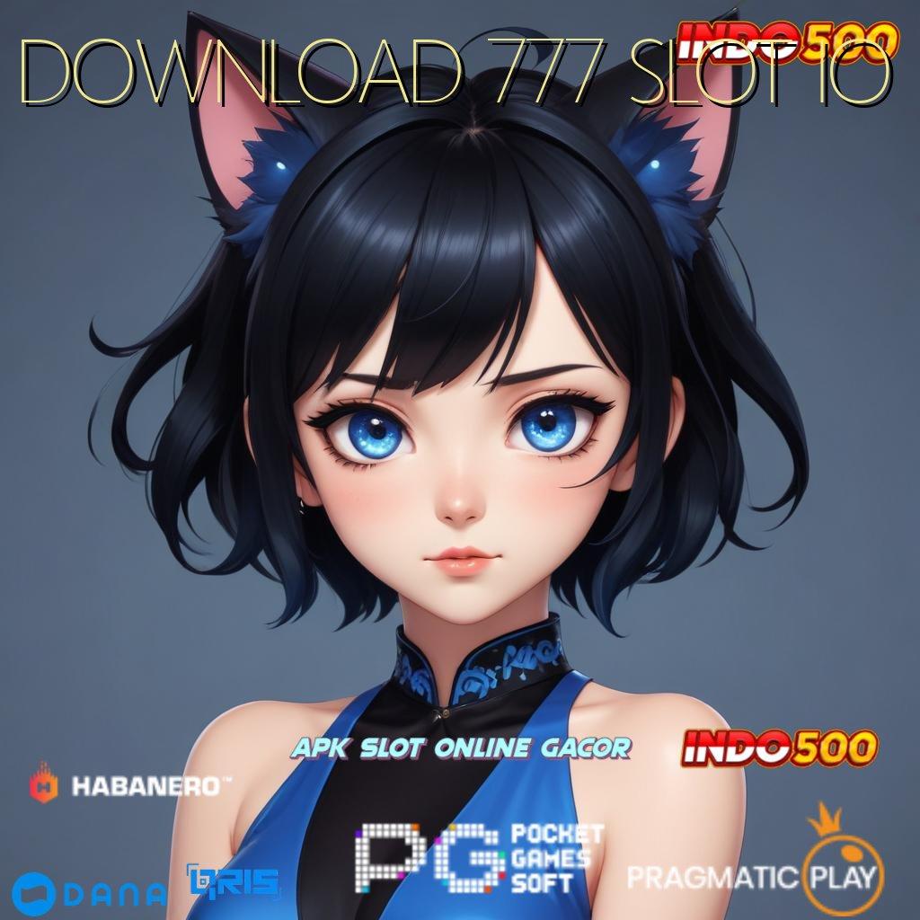 DOWNLOAD 777 SLOT IO > Dp Pulsa 25r Hack Game Slot Apk