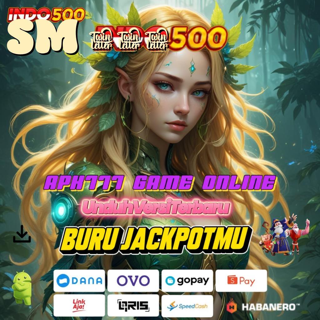 SM 605 ➽ info rtp terupdate indonesia