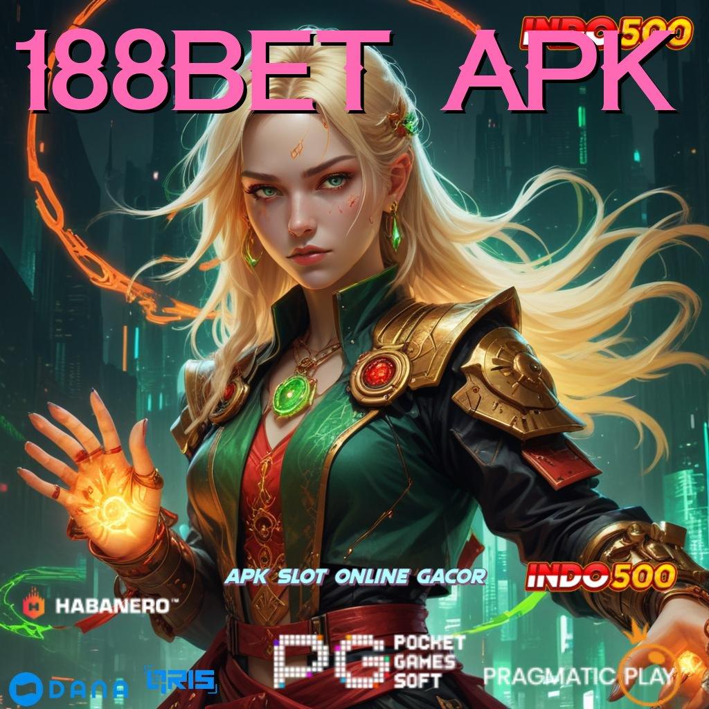 188bet Apk