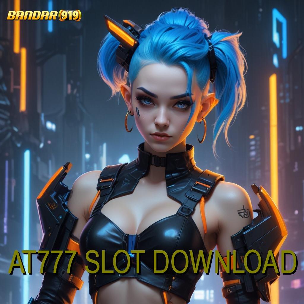 AT777 SLOT DOWNLOAD ⋗ voucher cuan portal sampingan dijamin