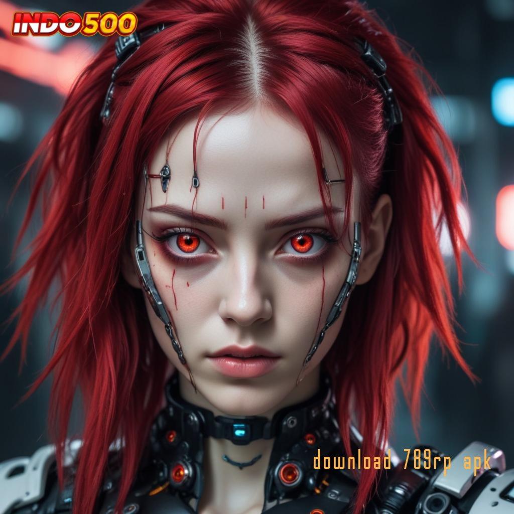 DOWNLOAD 789RP APK ♒ Transaksi Kilat Aman Dengan Solusi Digital Modern