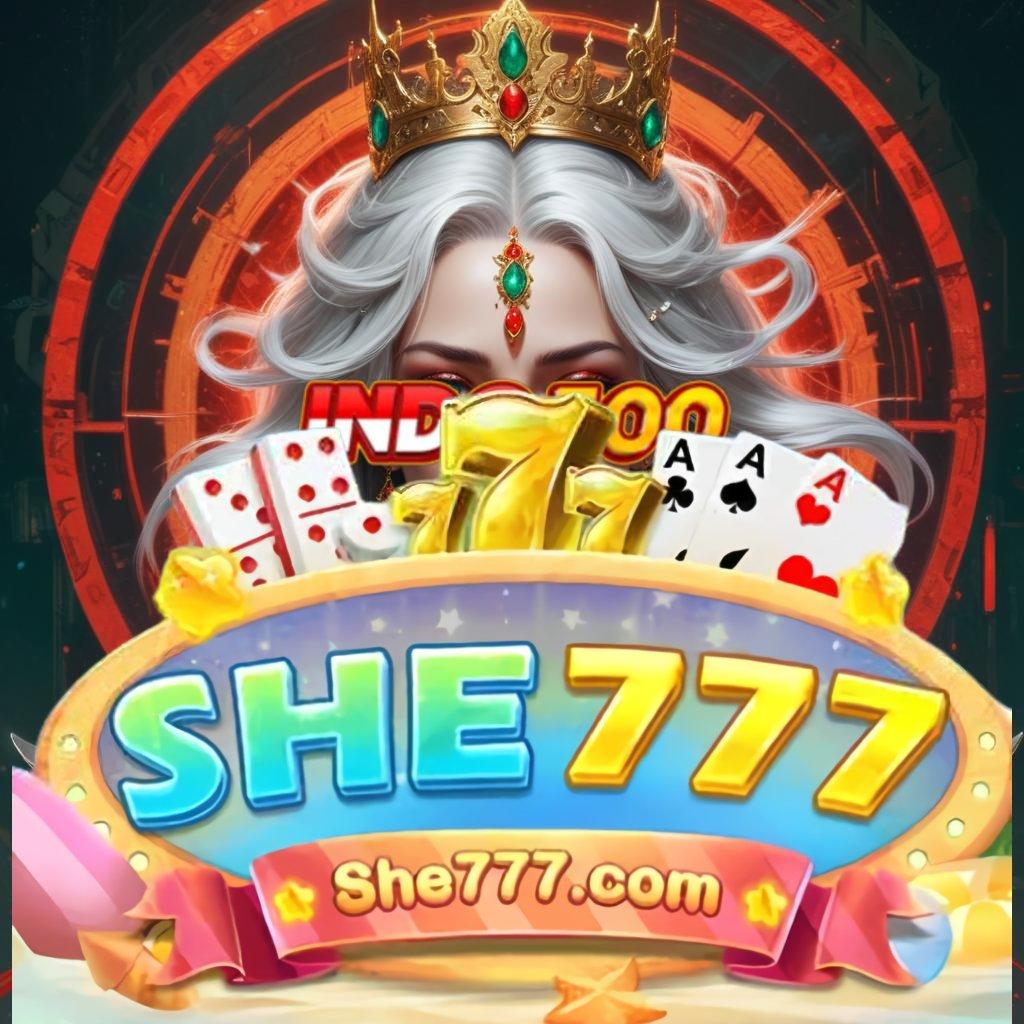 SHE777 GAMES → Ruang Penyimpanan Digital untuk Keuntungan Stabil