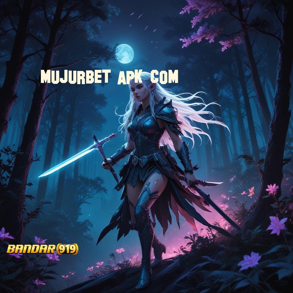 MUJURBET APK COM ➽ Dp Linkaja 25k Download Aplikasi Uang Nyata Versi Android