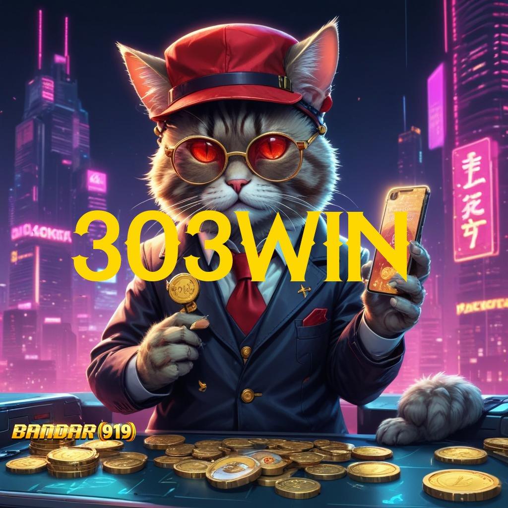 303WIN ≫ Alamat Backup Deposit Bank Jago Stabil