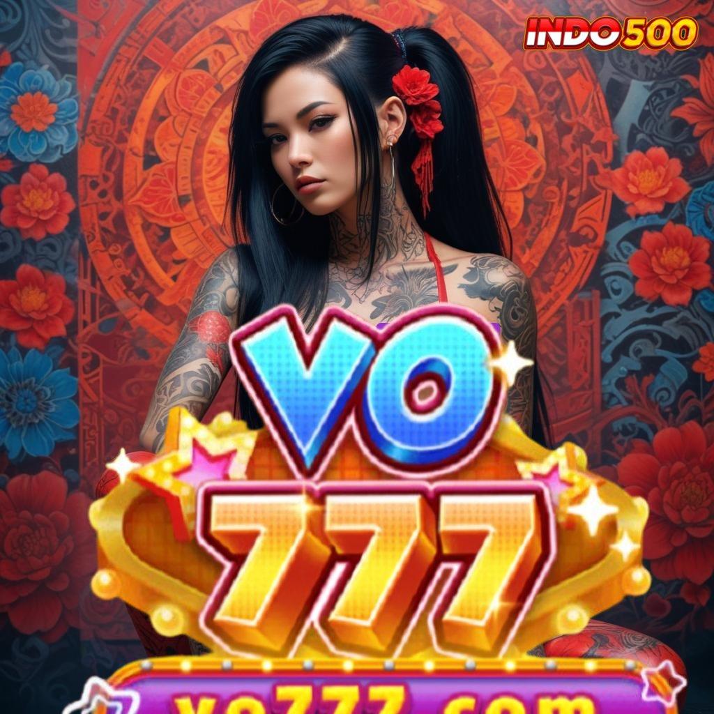 VO777 ➰ struktur organisasi kokoh