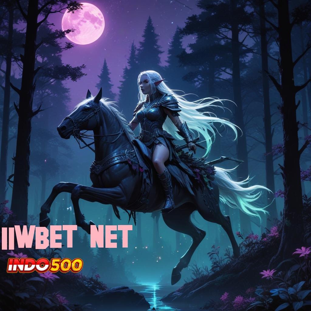 11WBET NET ⚌ menjaga komitmen pasti dapat menginspirasi