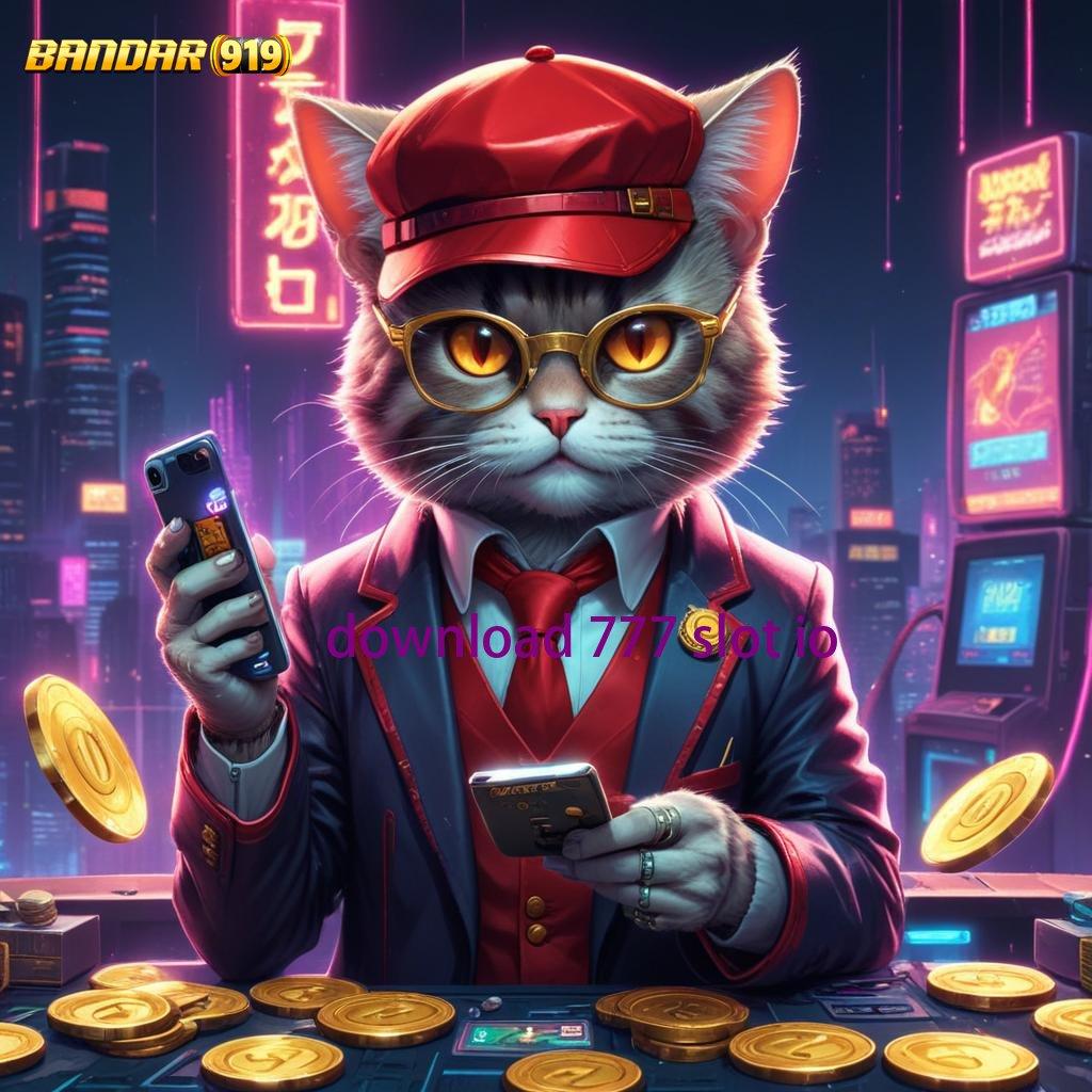 DOWNLOAD 777 SLOT IO Kalimantan Timur, Kota Samarinda, Sungai Kunjang