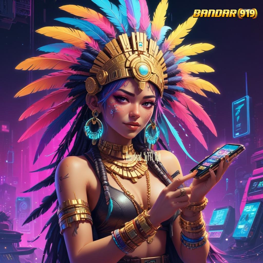 Download Yy777 Apk