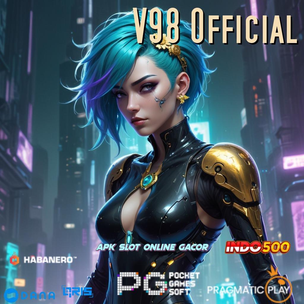 V98 Official