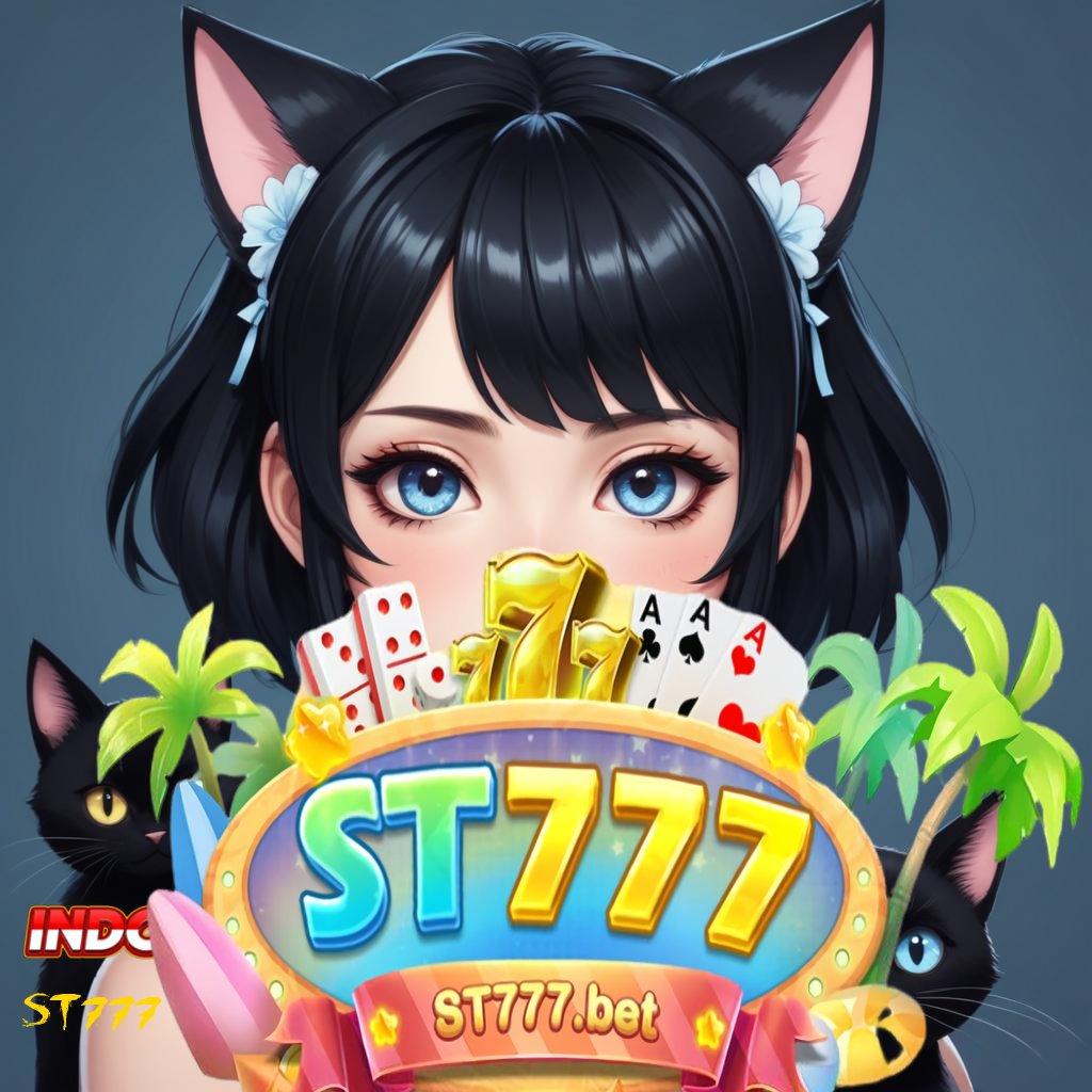 ST777 BET DOWNLOAD ⇏ lingkungan digital paket bonus berharga sekarang