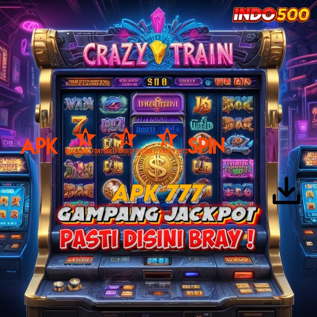 APK 988SPIN unduh game android versi scatter terbaru