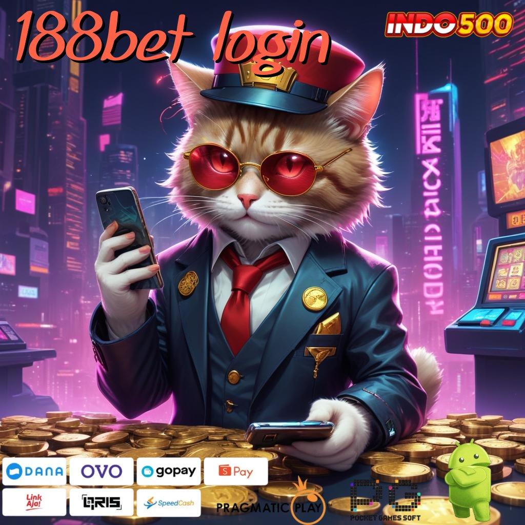 188BET LOGIN Depo Pulsa 5 Ribu Download Gratis Apk Slot Maxwin Terbaru